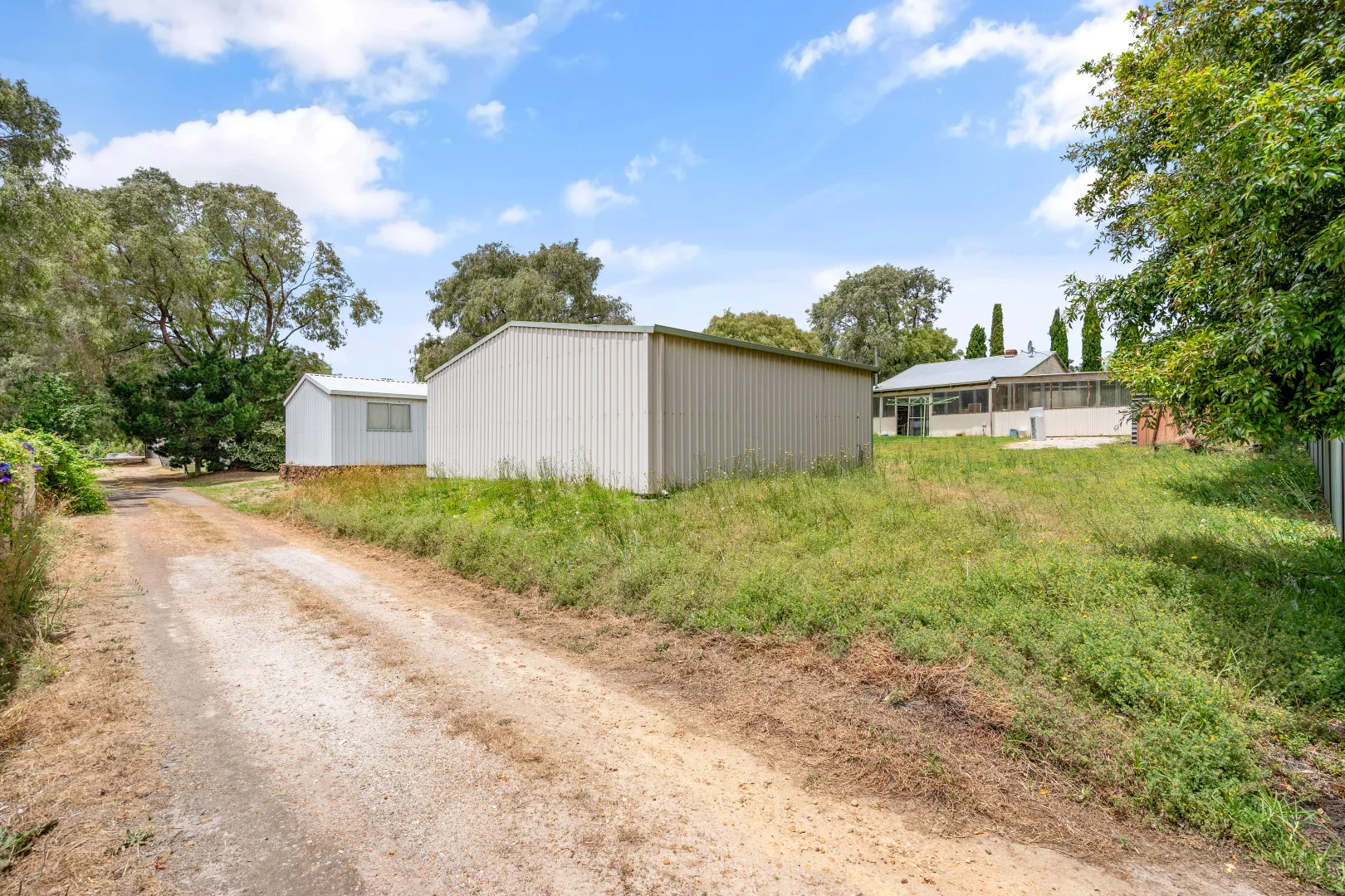 Additional image 11 of 30 Meerup Street, Northcliffe WA 6262
