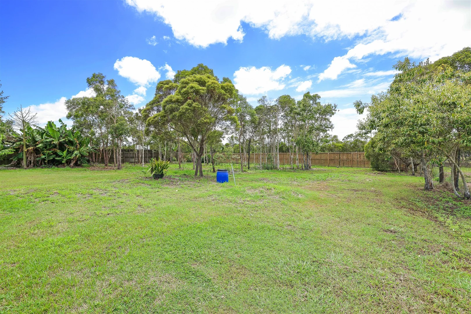 Additional image 36 of 6 Idalia Court, Branyan QLD 4670