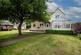 Additional image 23 of Six Ashes Road, Bobbington, DY7