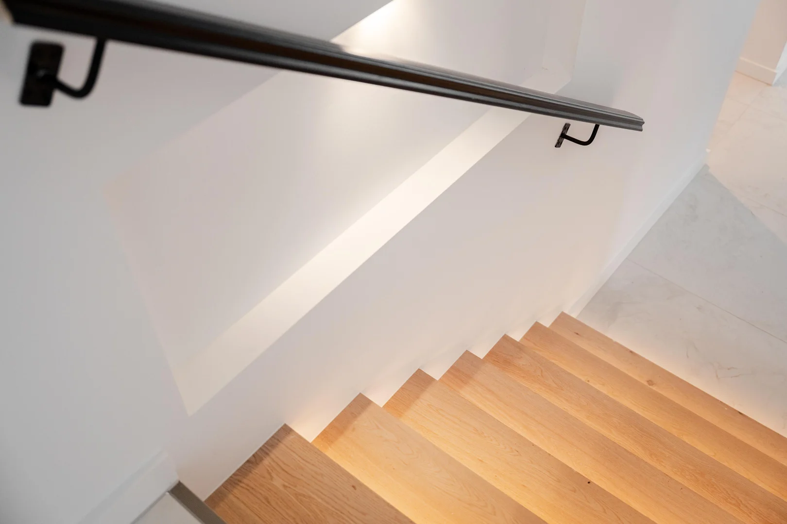 Additional image 10 of 70 Wiry Dock Road, Tralee NSW 2620