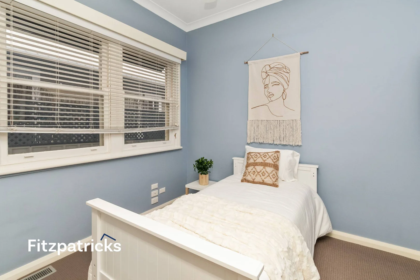 Additional image 20 of 156 Forsyth Street, Wagga Wagga NSW 2650