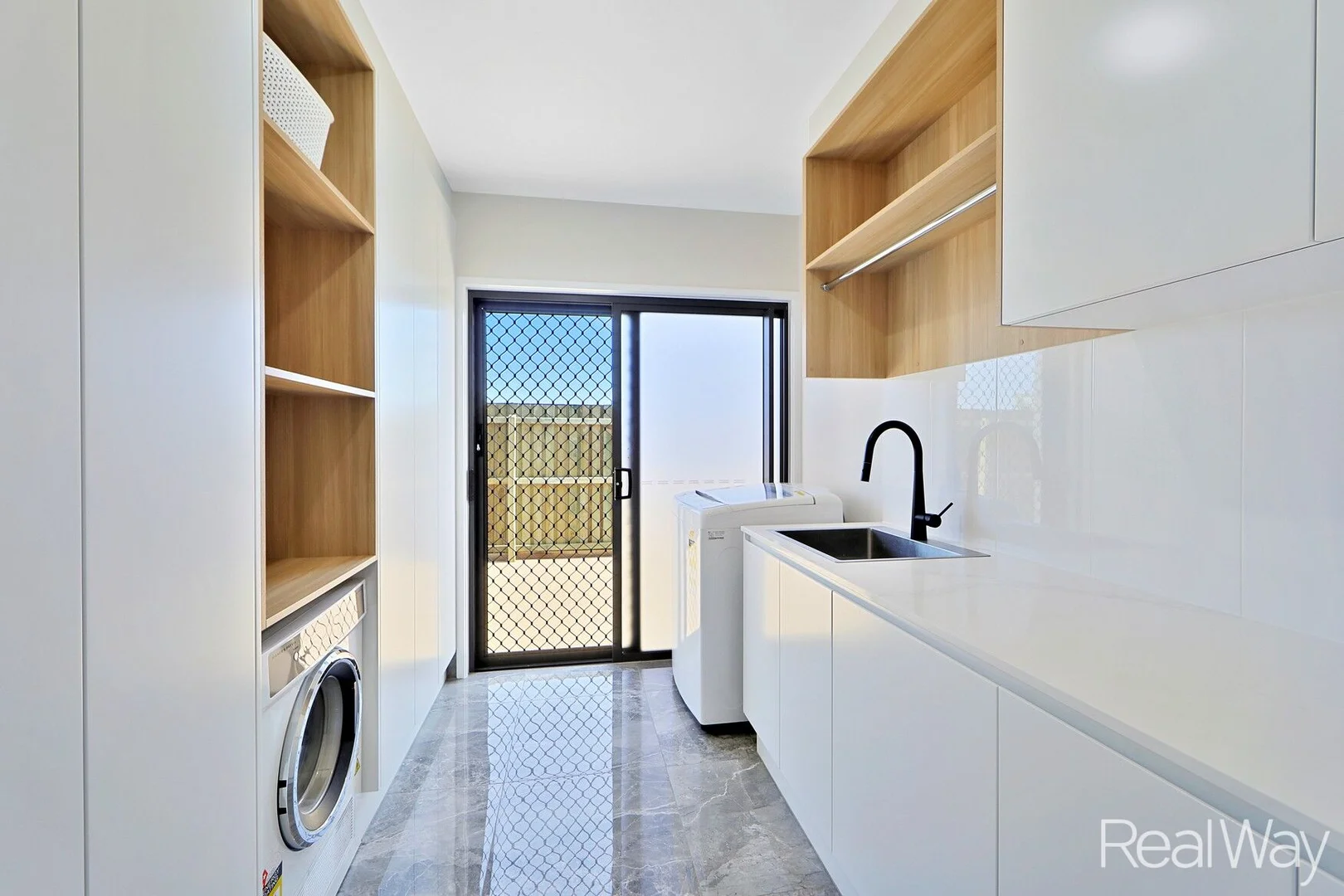 Additional image 22 of 20 Chase Close, Bargara QLD 4670