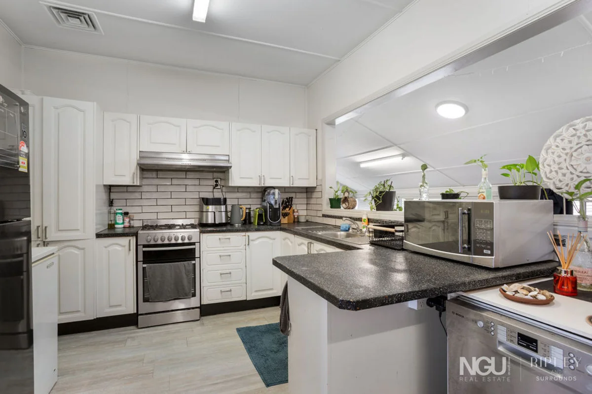 Additional image 2 of 13 Countess Street, East Ipswich QLD 4305