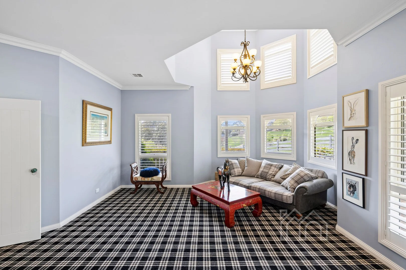 Additional image 11 of 5 West Street, Daylesford VIC 3460