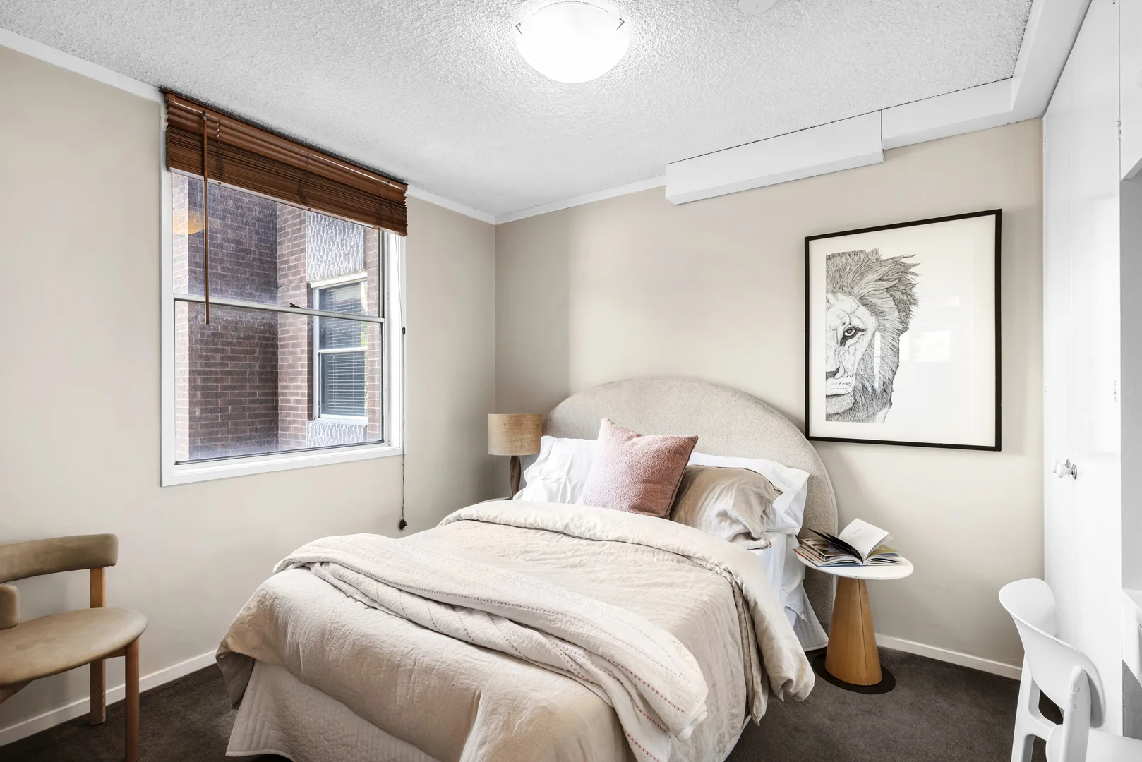 Additional image 8 of 21/171 Flemington Road, North Melbourne VIC 3051