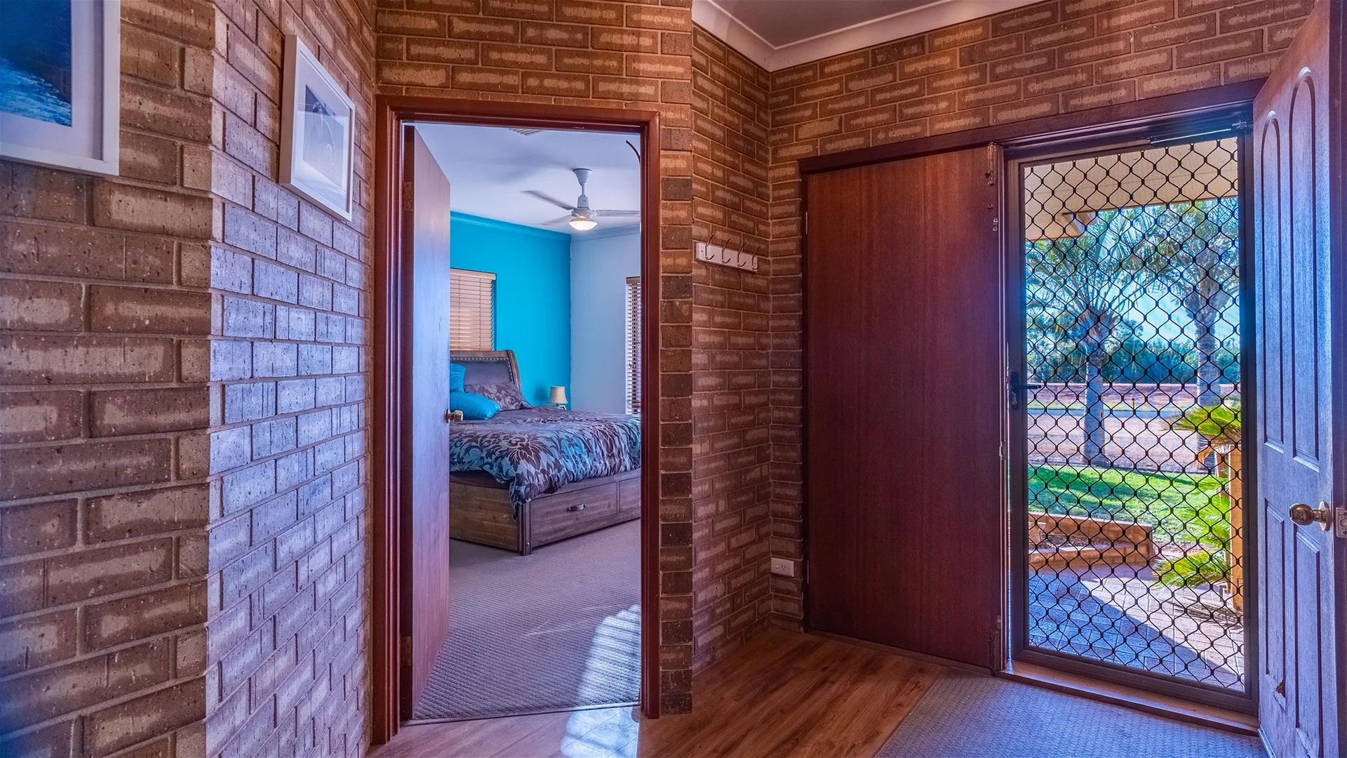 Additional image 17 of 124 South River Road, South Plantations WA 6701