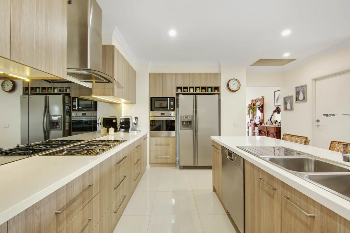 Additional image 8 of 11 Luke Court, Lakes Entrance VIC 3909