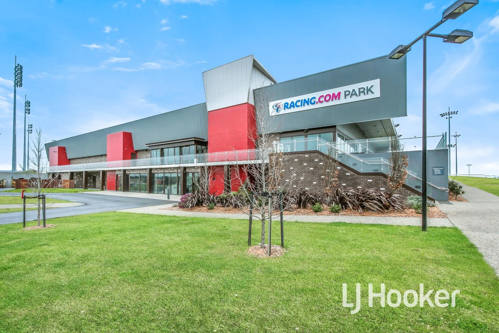 Additional image 6 of 7A Knights Court, Tynong VIC 3813