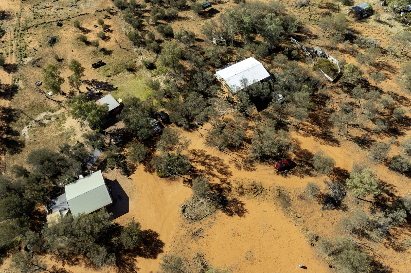 Additional image 27 of 281 Greatorex Road, Ilparpa NT 0873