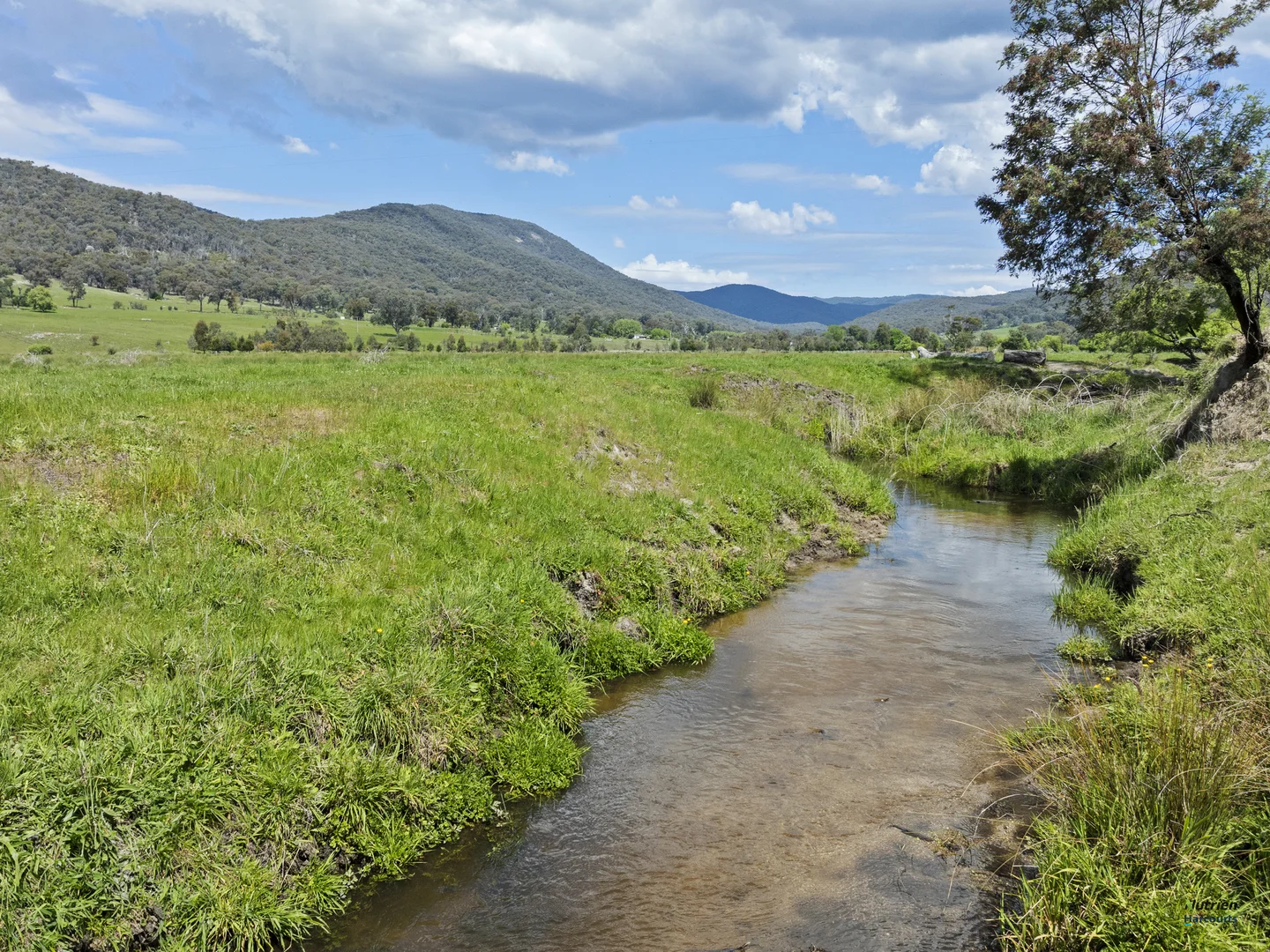 Additional image 23 of 84 Heaney Road, Lima East VIC 3673