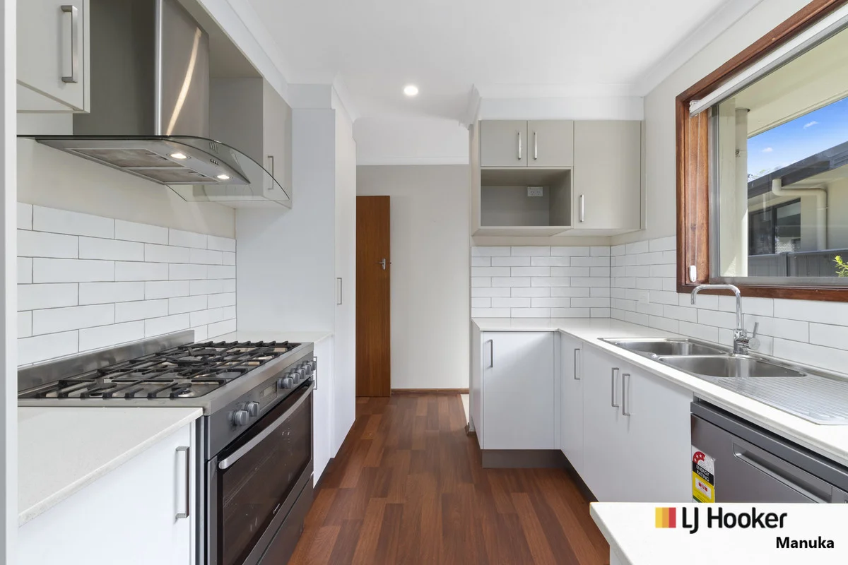 Additional image 17 of 1 Manu Place, Waramanga ACT 2611