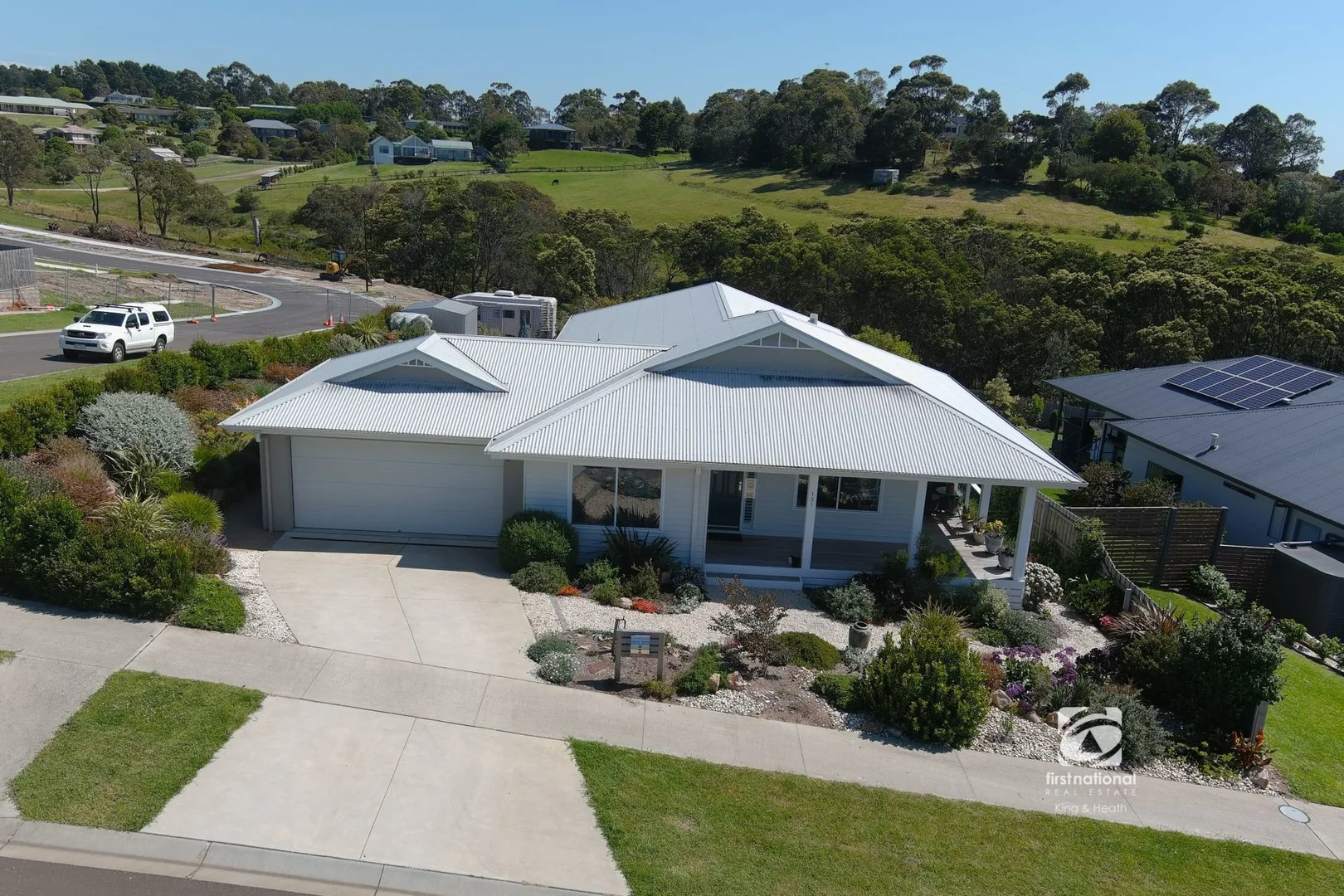 Additional image 29 of 131 Gold Ring Road, Lake Bunga VIC 3909