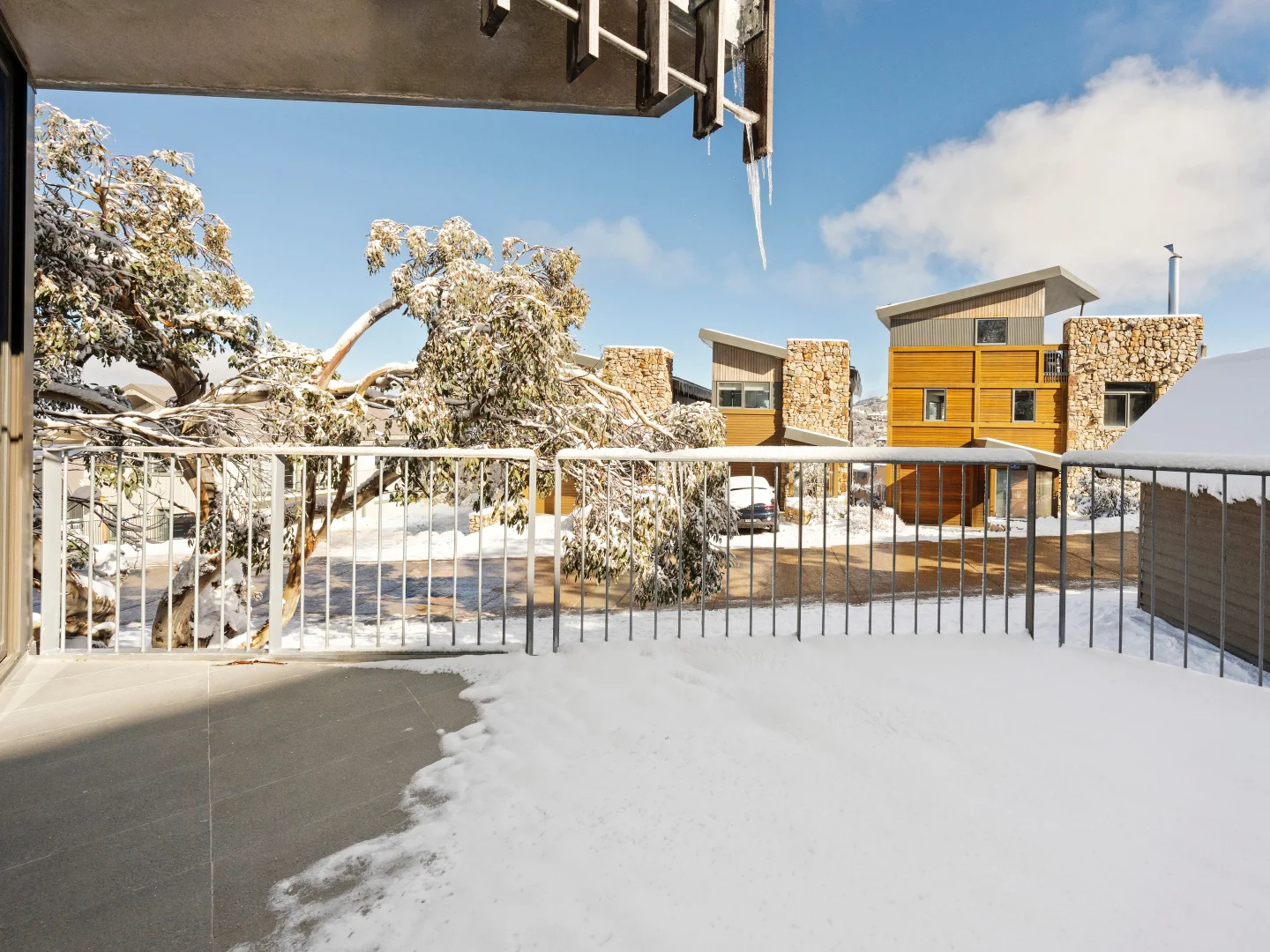 Additional image 12 of 1/1 Chamois Road, Mount Buller VIC 3723