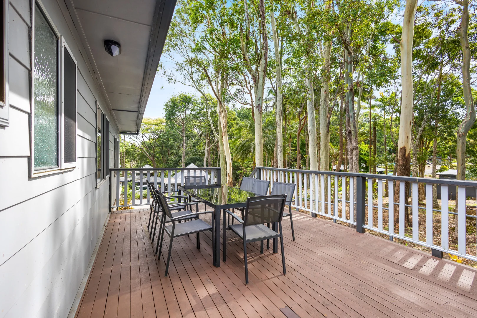 Additional image 13 of 132 Flaxton Drive, Mapleton QLD 4560