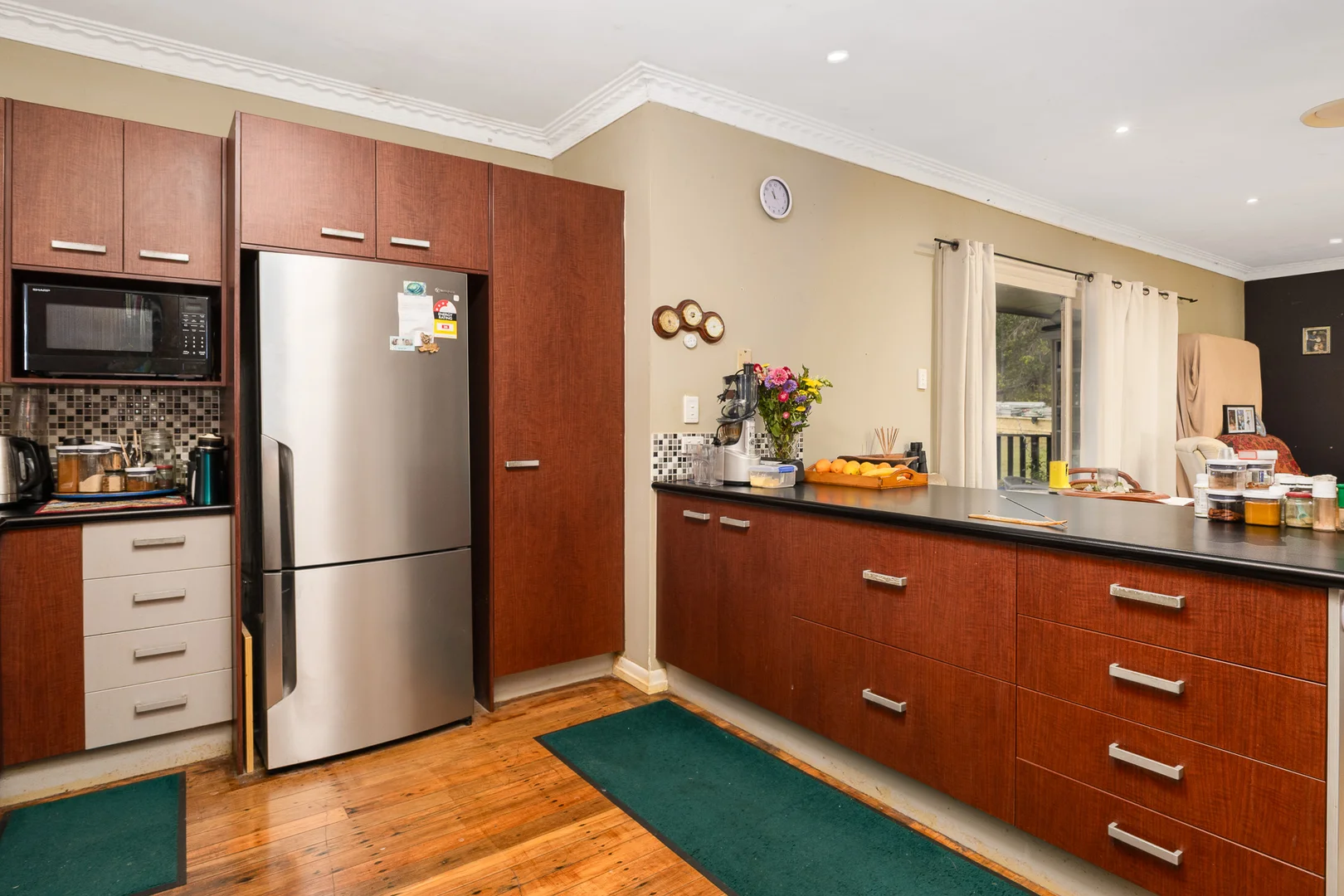 Additional image 9 of 66 Waylen Road, Owanyilla QLD 4650