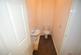 Additional image 8 of Oxford Way, Tipton, DY4