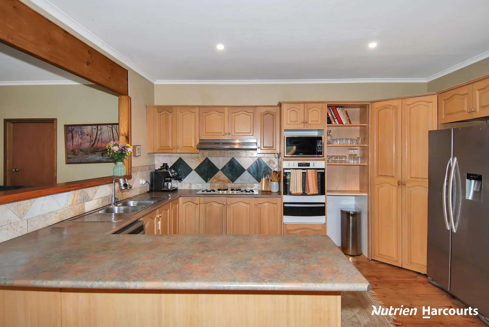 Additional image 8 of 1704 Tarra Valley Road, Tarra Valley VIC 3971