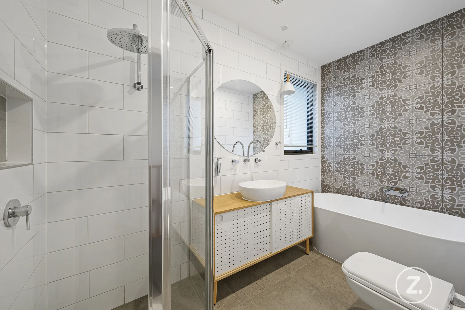 Additional image 8 of 104 Brees Road, Keilor East VIC 3033