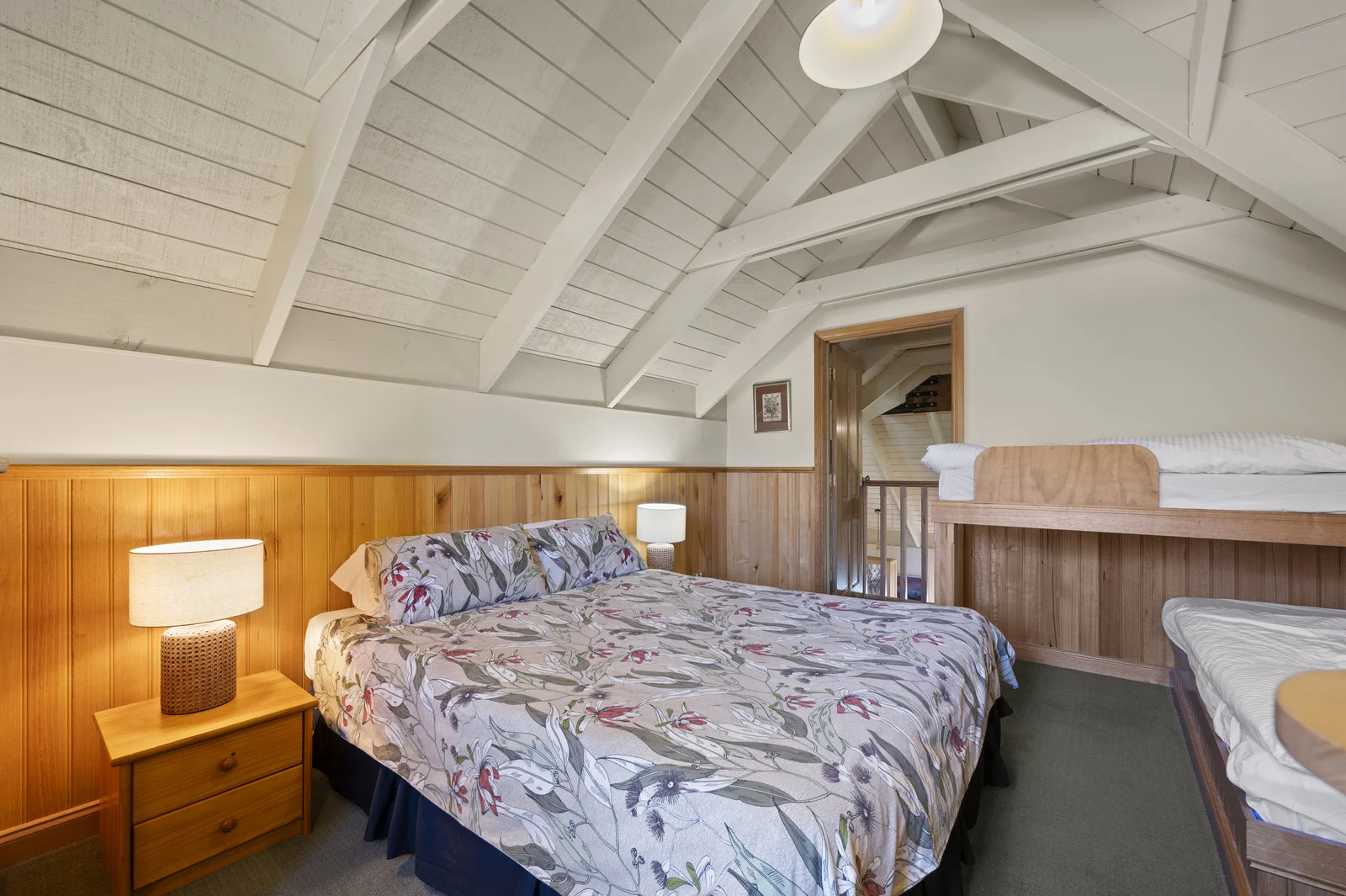 Additional image 17 of 10 Cuff And Collar Lane, Dinner Plain VIC 3898