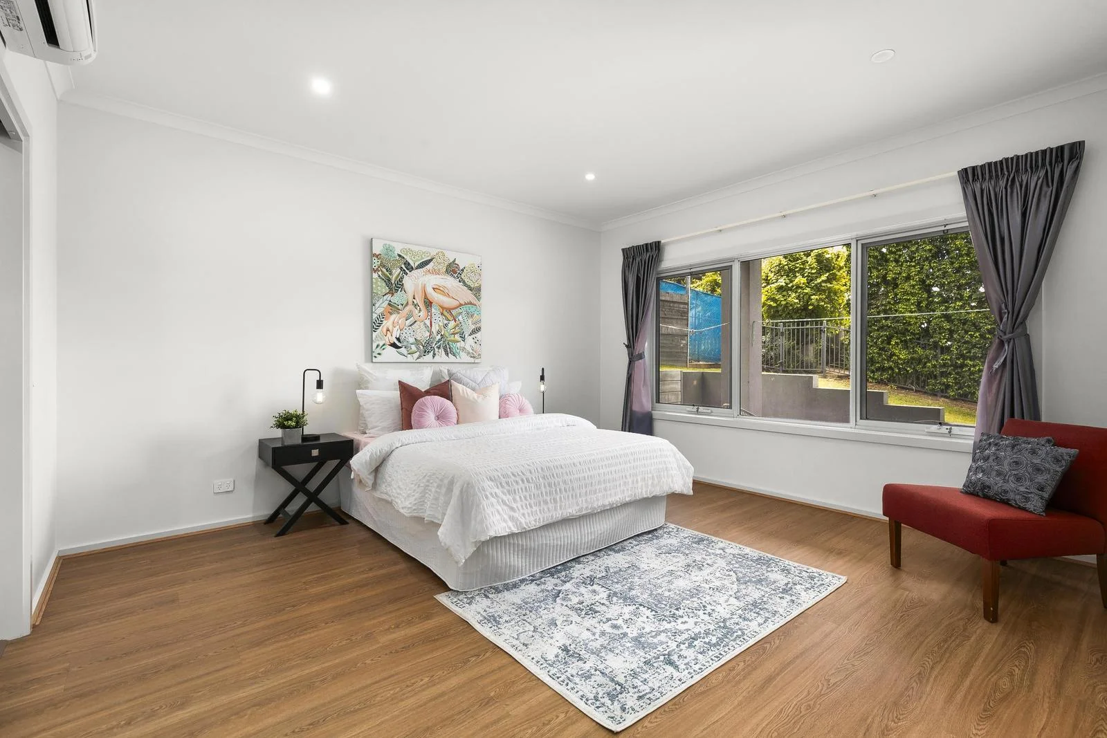 Additional image 10 of 24 Basalt Avenue, Keilor East VIC 3033