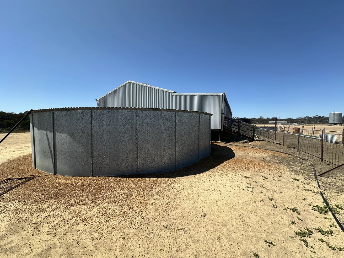 Additional image 12 of 3106 Meranda North Road, Holleton WA 6426