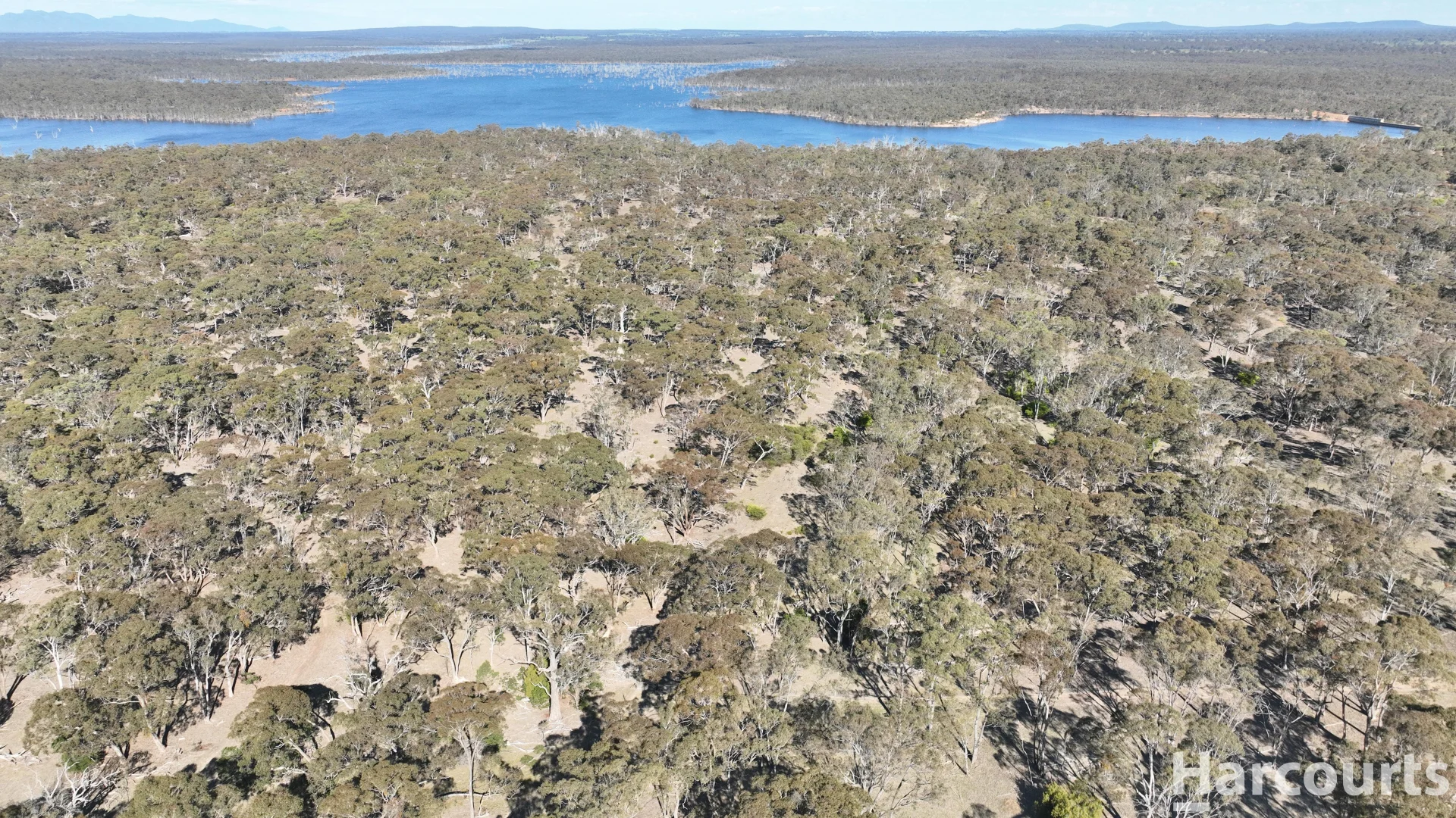 Additional image 36 of . Rocklands Road, Rocklands VIC 3401