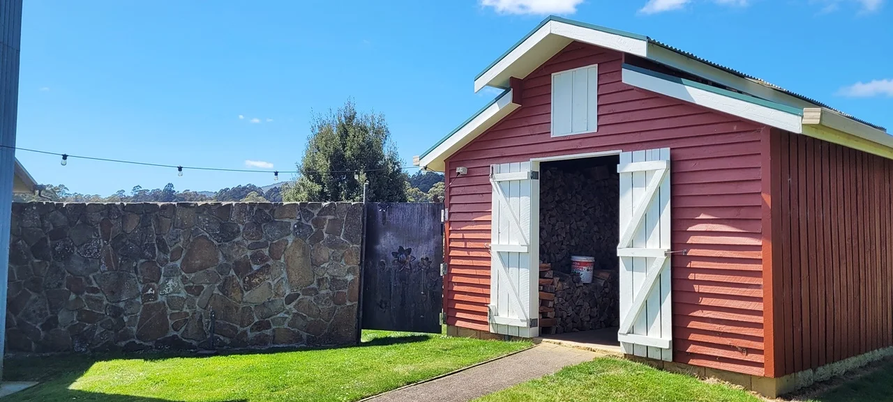 Additional image 26 of 174 Fabers Road, Riana TAS 7316