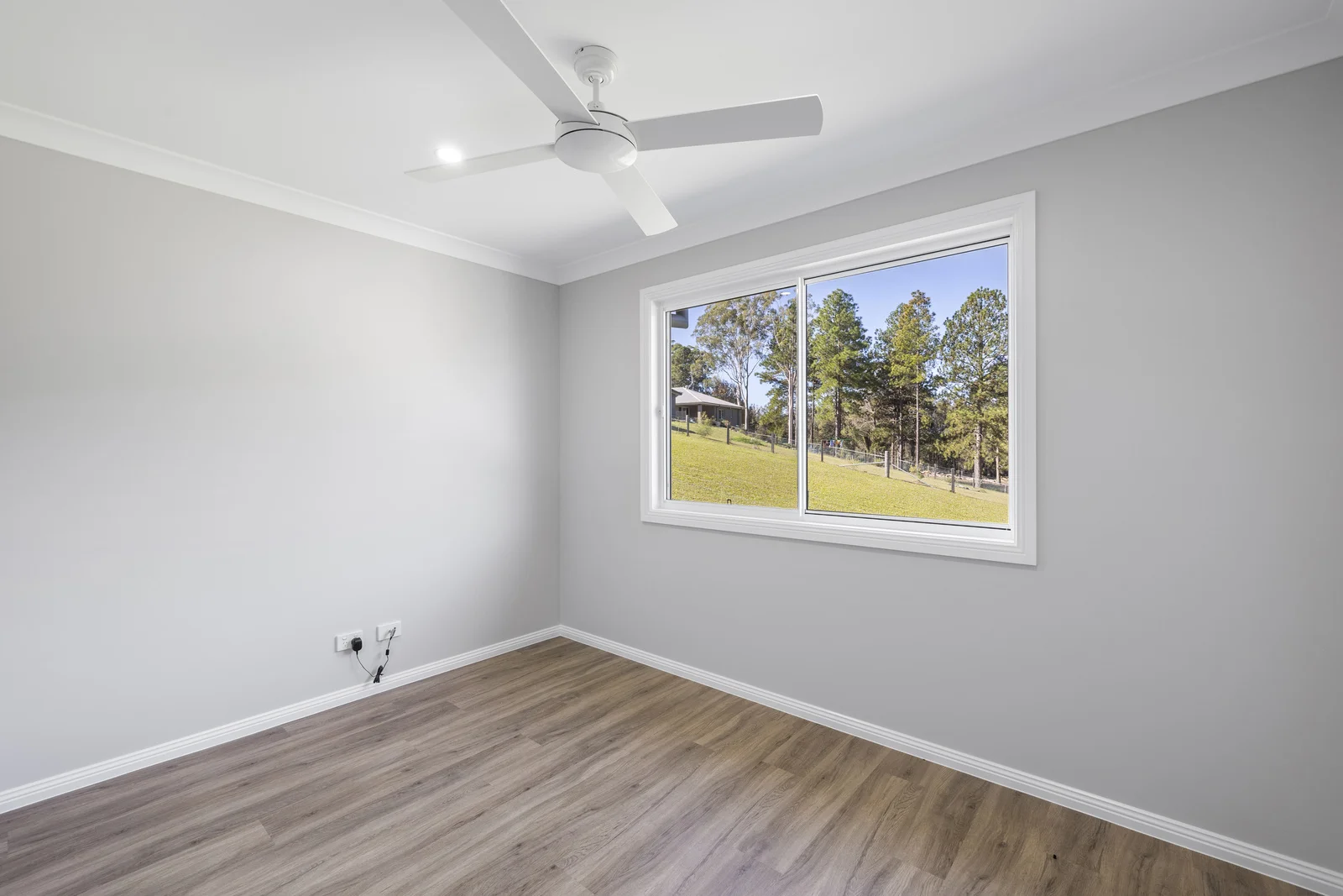 Additional image 8 of lot 6 Boundary Street, Glenreagh NSW 2450
