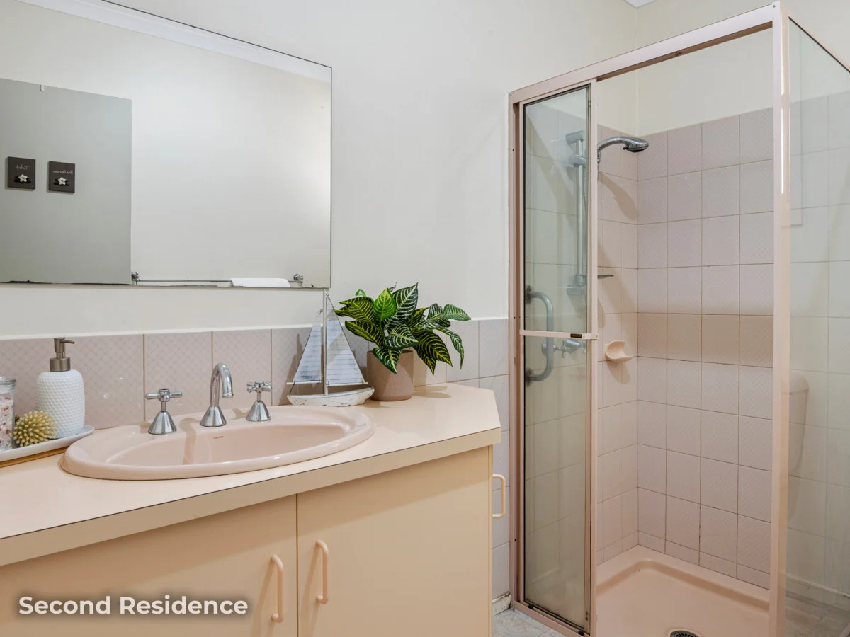 Additional image 24 of 10 Burke Road, Somers VIC 3927