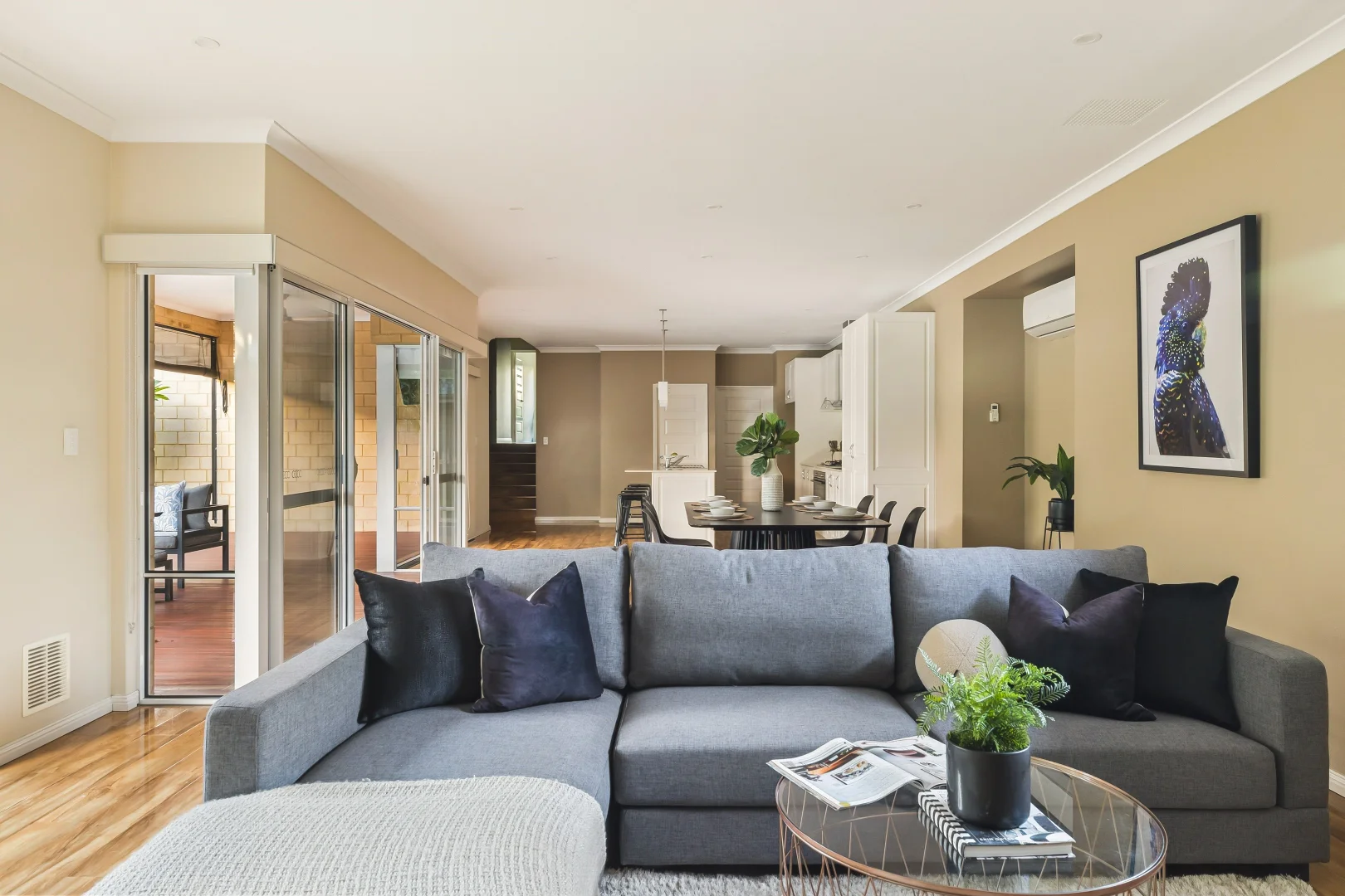 Additional image 16 of 5 Washer Street, East Victoria Park WA 6101