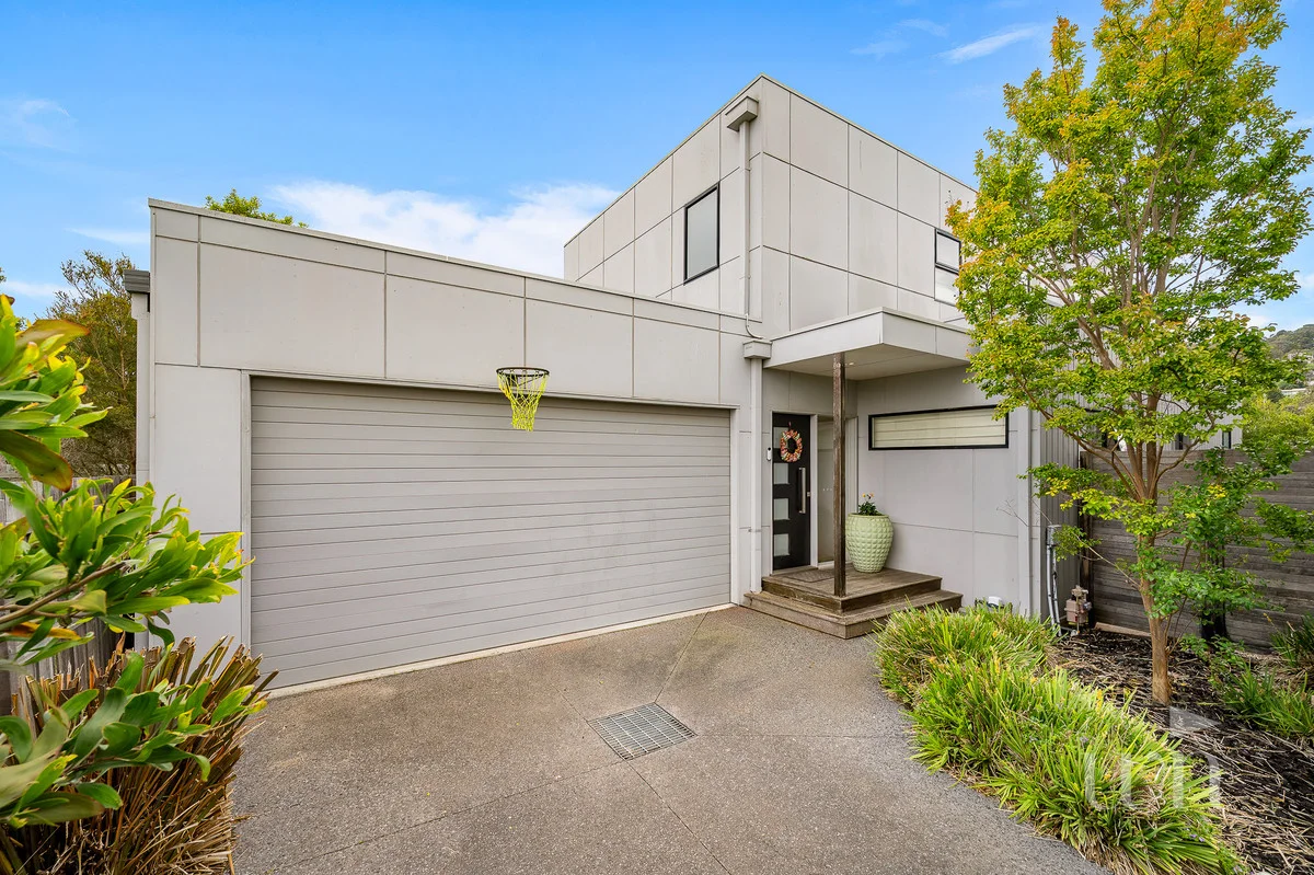 Additional image 2 of 3/121 Rymer Avenue, Safety Beach VIC 3936