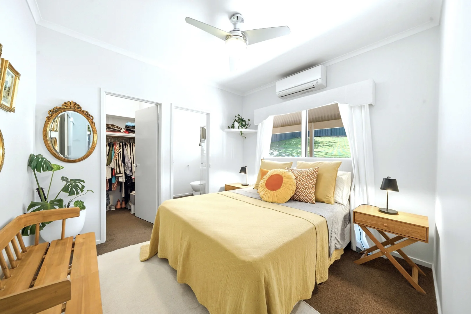 Additional image 8 of 2B Delhi St, Seymour VIC 3660