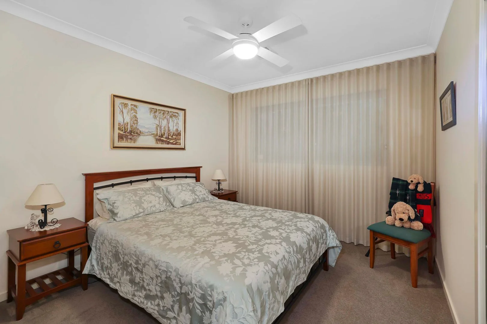 Additional image 24 of 21 Ashdown Drive, Warragul VIC 3820