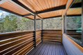 Additional image 36 of 25430 Palomar Rd, Idyllwild, CA, 92549