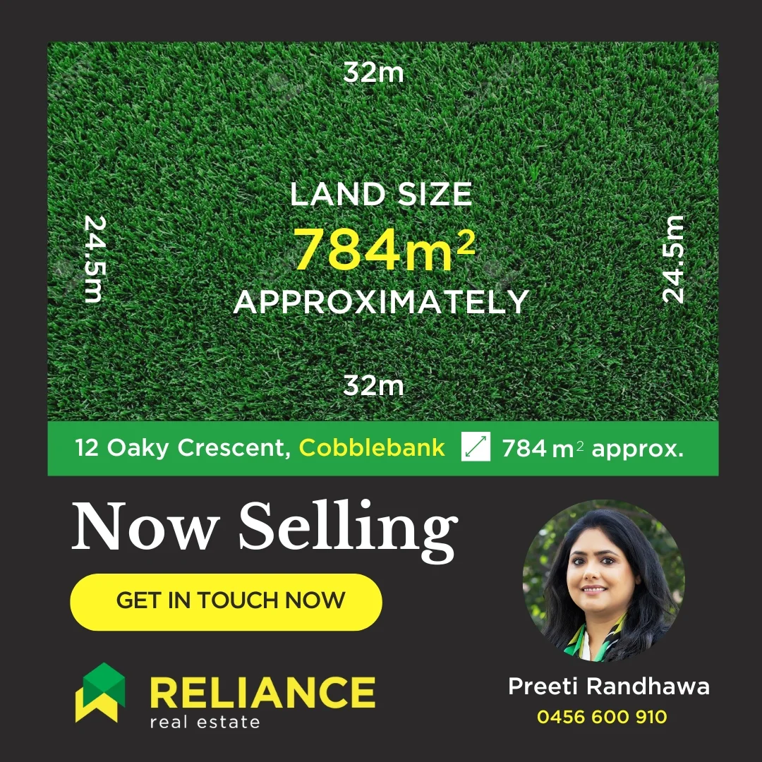 12 Oaky Crescent, Cobblebank VIC 3338