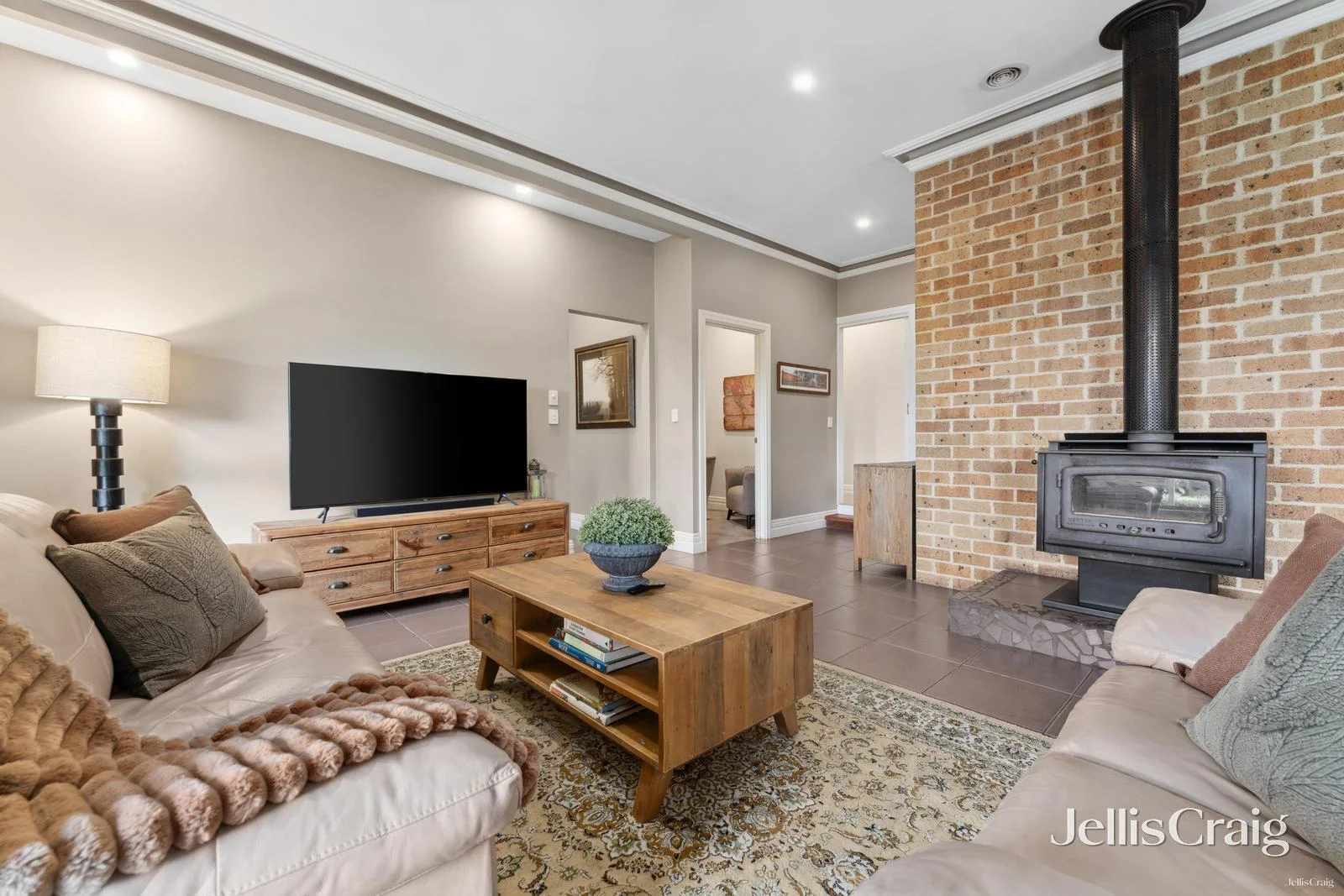 Additional image 6 of 130 Stonier Road, Napoleons VIC 3352