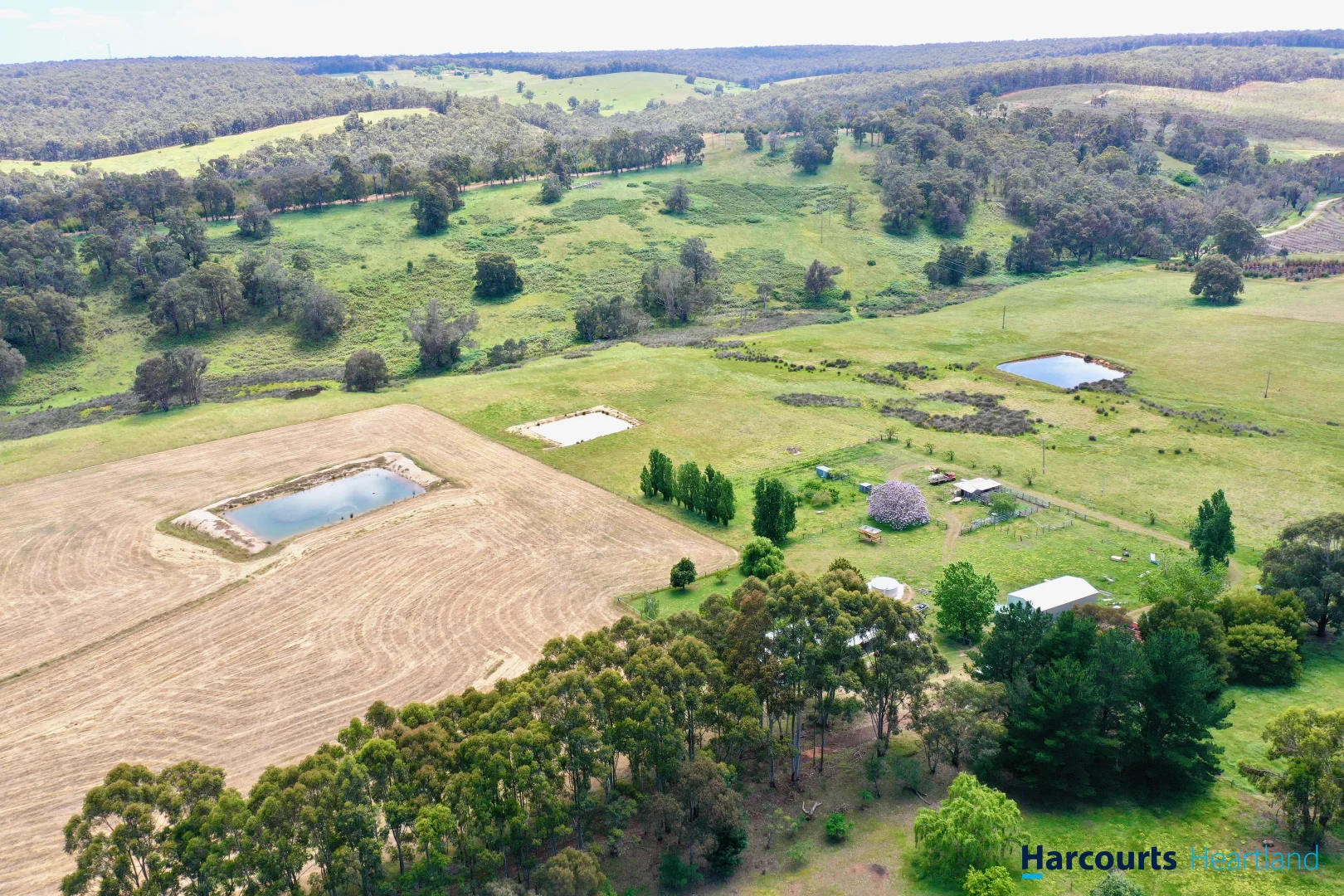 Additional image 31 of 197 Henderson Road, Kangaroo Gully WA 6255