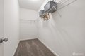 Additional image 32 of 16606 8th Avenue Ct E Unit 47, Spanaway, WA, 98387