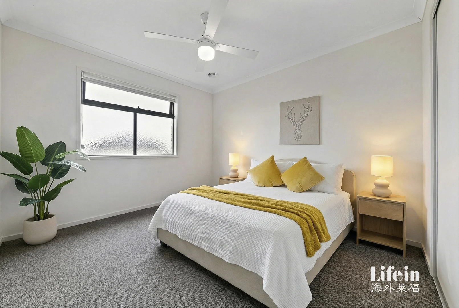 Additional image 7 of 65 Flatbush Avenue, Point Cook VIC 3030