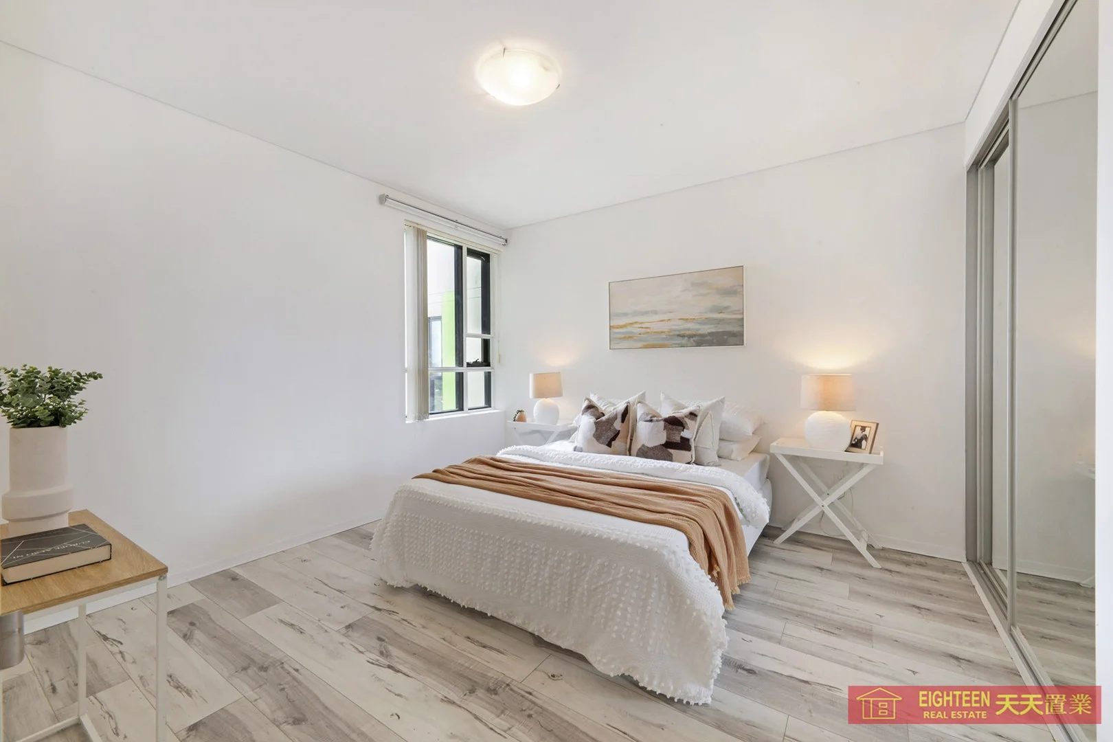 Additional image 7 of 705/21-35 Princes Highway, Kogarah NSW 2217