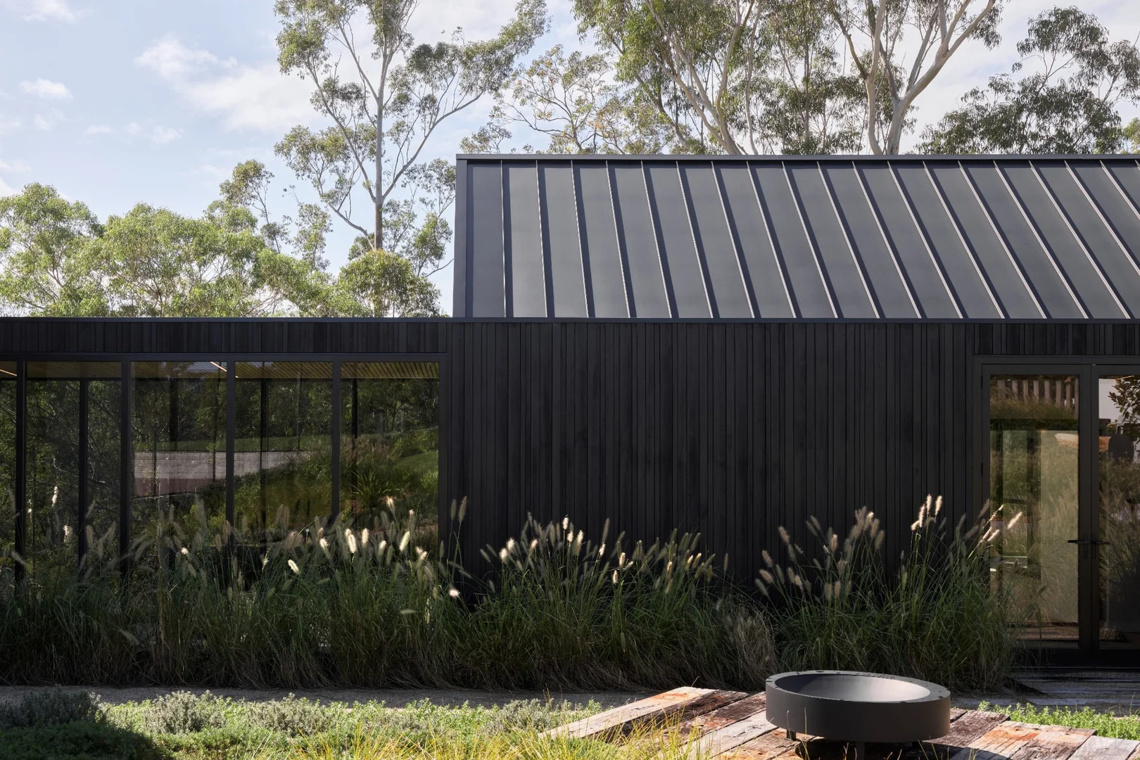 Additional image 21 of 61-63 Cranstons Road, Middle Dural NSW 2158