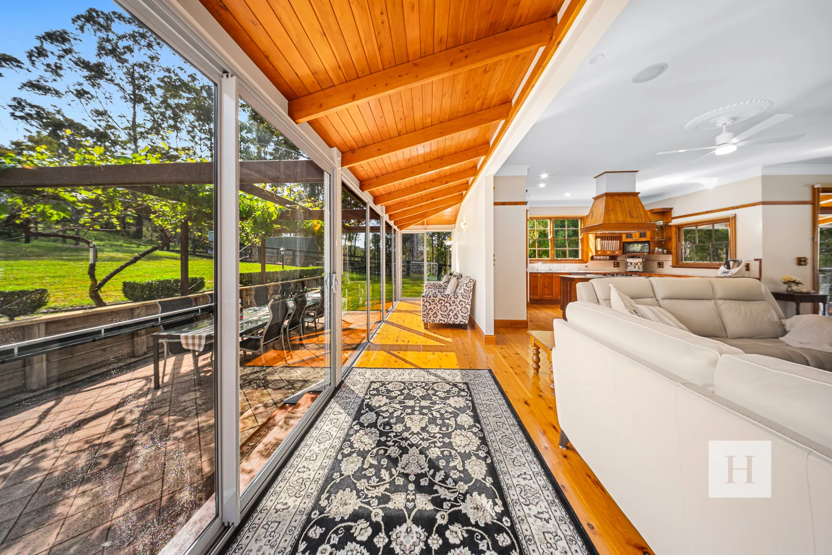 Additional image 4 of 1522 Mandalong Road, Dooralong NSW 2259