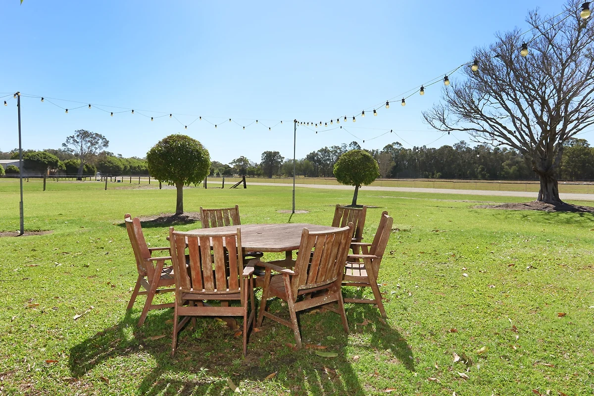 Additional image 33 of 1717 Stapylton Jacobs Well Road, Jacobs Well QLD 4208