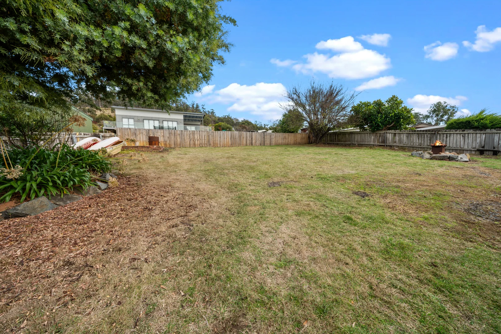 Additional image 26 of 62 Charles Street, Orford TAS 7190