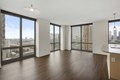 1255 S Michigan 5 Ave Unit 1-1, Chicago, IL, 60605