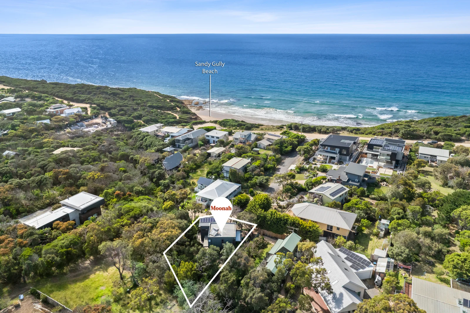 Additional image 22 of 6 Kingsley Drive, Aireys Inlet VIC 3231