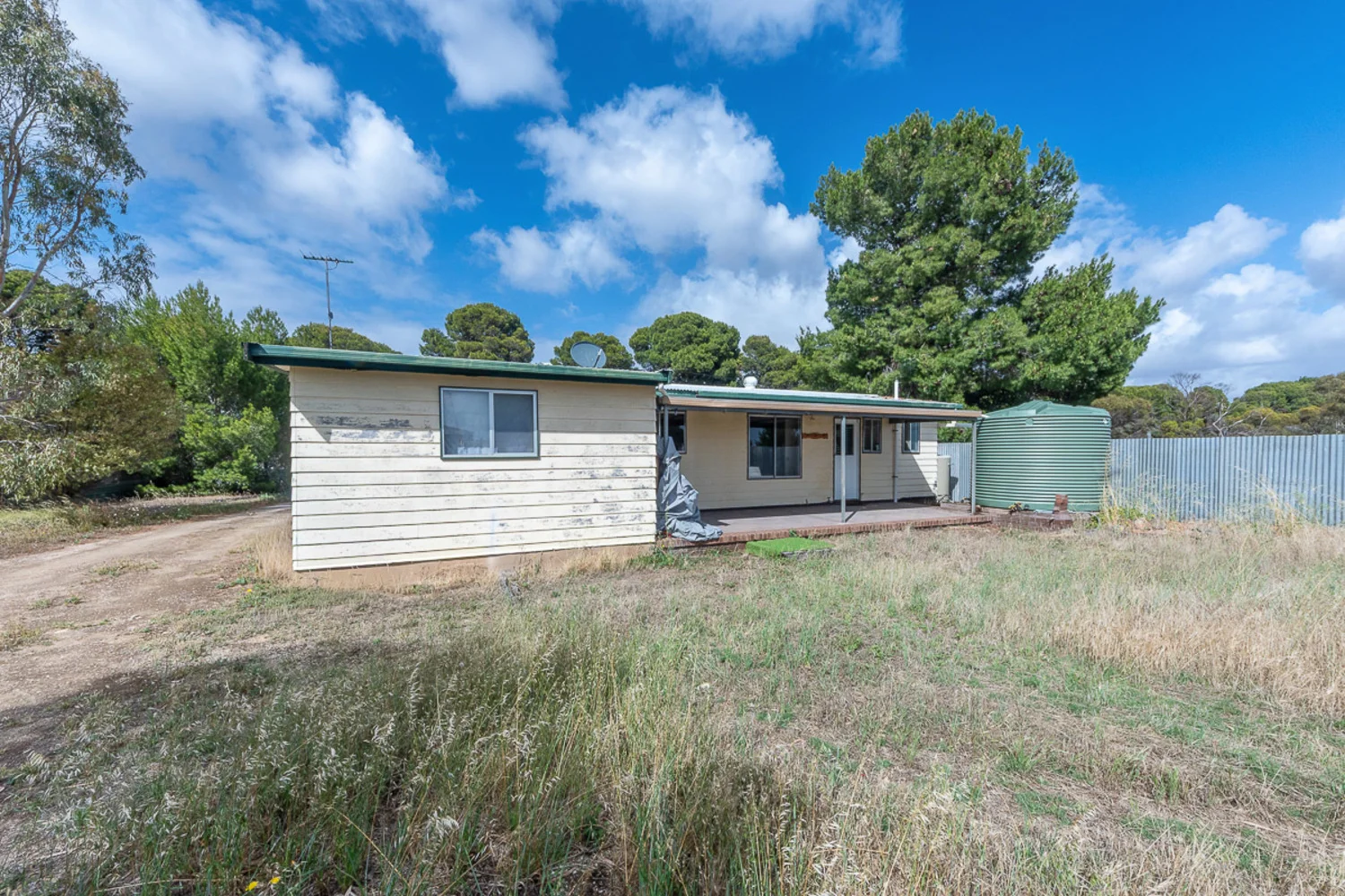 Additional image 5 of 3237 Dukes Highway, Coomandook SA 5261