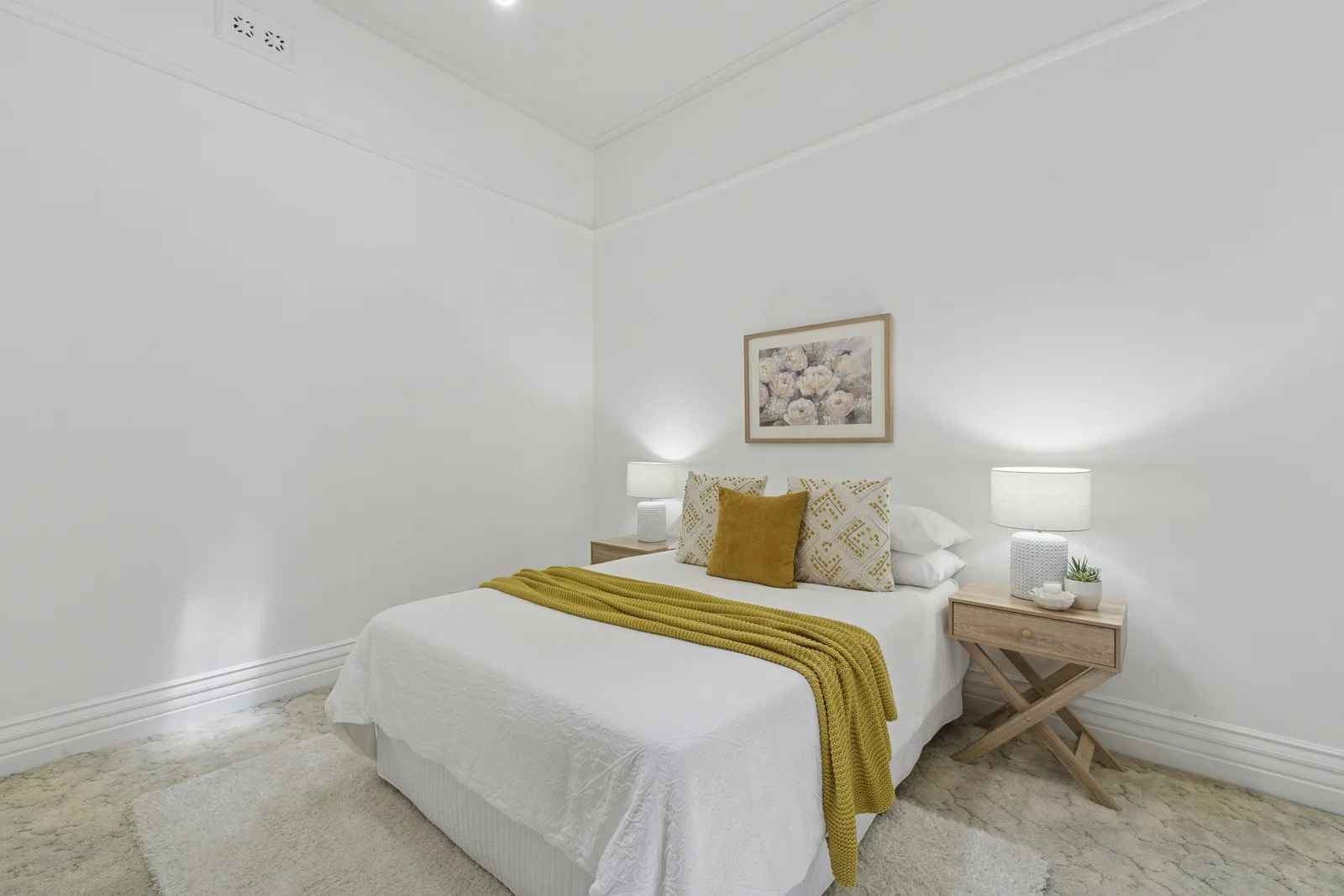 Additional image 10 of 93 Harris Road, Elliminyt VIC 3250