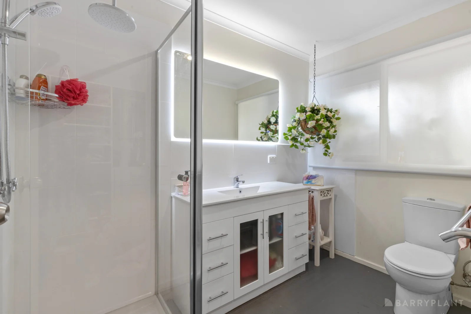 Additional image 10 of 5 Earls Court, Endeavour Hills VIC 3802