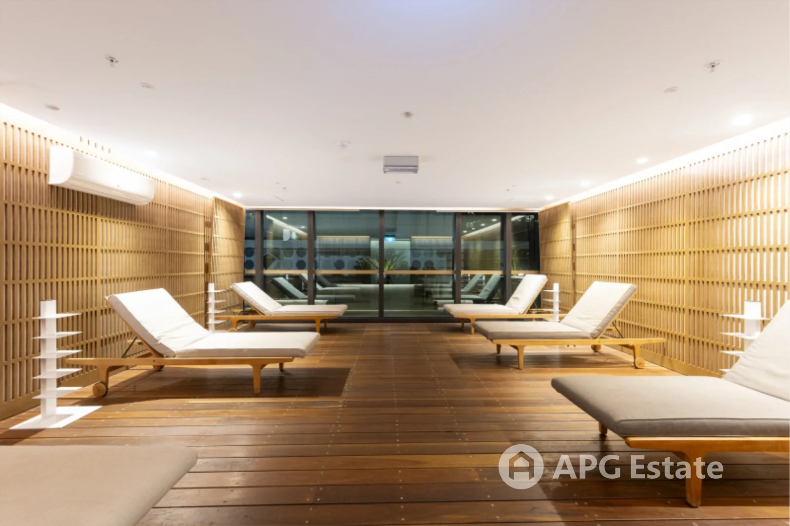 Additional image 14 of 7103/228 La Trobe Street, Melbourne VIC 3000